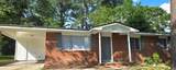 6015 Luna Drive - Photo 1