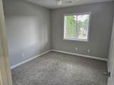 6015 Luna Drive - Photo 10