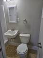 6015 Luna Drive - Photo 11