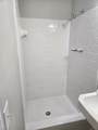6015 Luna Drive - Photo 12