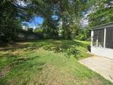 6015 Luna Drive - Photo 13