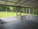 6015 Luna Drive - Photo 14