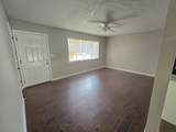 6015 Luna Drive - Photo 2
