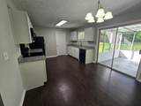 6015 Luna Drive - Photo 3