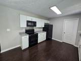 6015 Luna Drive - Photo 4