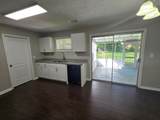 6015 Luna Drive - Photo 5