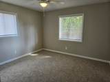 6015 Luna Drive - Photo 6