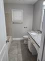 6015 Luna Drive - Photo 7
