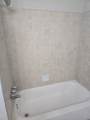 6015 Luna Drive - Photo 8