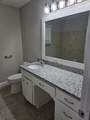 6015 Luna Drive - Photo 9