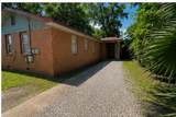 2132 Tillman Street - Photo 1