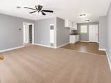2132 Tillman Street - Photo 2