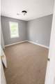 2132 Tillman Street - Photo 3