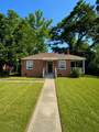 2505 Heard Street - Photo 1
