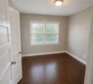 2505 Heard Street - Photo 5