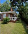 2505 Heard Street - Photo 6