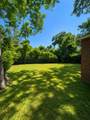 2505 Heard Street - Photo 7