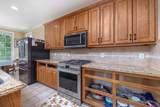 1019 Bent Pine Court - Photo 10