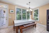 1019 Bent Pine Court - Photo 11