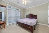 1019 Bent Pine Court - Photo 12