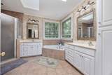 1019 Bent Pine Court - Photo 13