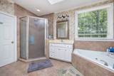 1019 Bent Pine Court - Photo 14