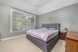 1019 Bent Pine Court - Photo 15