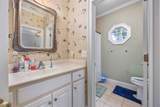 1019 Bent Pine Court - Photo 16