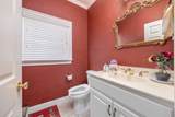 1019 Bent Pine Court - Photo 17