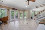 1019 Bent Pine Court - Photo 18
