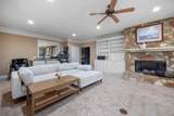 1019 Bent Pine Court - Photo 19