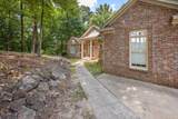 1019 Bent Pine Court - Photo 2