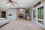 1019 Bent Pine Court - Photo 20