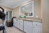1019 Bent Pine Court - Photo 21
