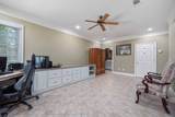 1019 Bent Pine Court - Photo 22