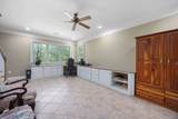 1019 Bent Pine Court - Photo 23