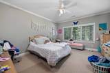 1019 Bent Pine Court - Photo 24