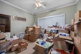 1019 Bent Pine Court - Photo 26