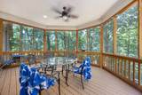 1019 Bent Pine Court - Photo 27