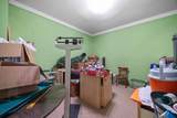 1019 Bent Pine Court - Photo 28