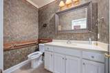 1019 Bent Pine Court - Photo 29
