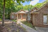 1019 Bent Pine Court - Photo 3