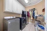 1019 Bent Pine Court - Photo 30