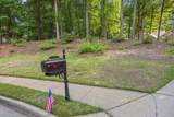 1019 Bent Pine Court - Photo 31
