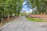 1019 Bent Pine Court - Photo 32