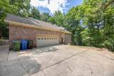 1019 Bent Pine Court - Photo 33