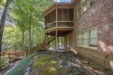 1019 Bent Pine Court - Photo 34