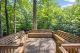 1019 Bent Pine Court - Photo 36