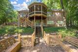 1019 Bent Pine Court - Photo 37