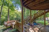 1019 Bent Pine Court - Photo 38